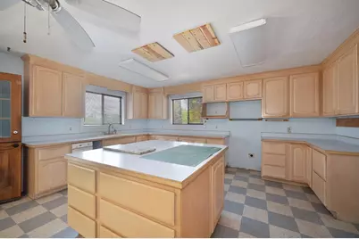 4020 Cold Stream Road, Auburn, CA 95602 - Photo 21