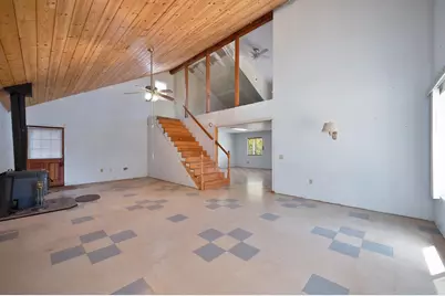 4020 Cold Stream Road, Auburn, CA 95602 - Photo 49