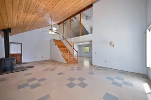 4020 Cold Stream Rd, Auburn, CA 95602 - Photo 49