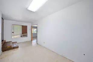 4020 Cold Stream Rd, Auburn, CA 95602 - Photo 31