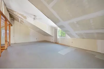 4020 Cold Stream Road, Auburn, CA 95602 - Photo 53