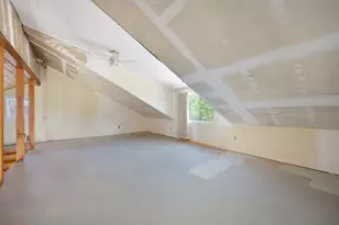 4020 Cold Stream Rd, Auburn, CA 95602 - Photo 53