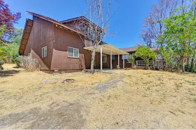 4020 Cold Stream Road, Auburn, CA 95602 - Photo 19