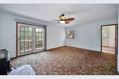 4020 Cold Stream Road, Auburn, CA 95602 - Photo 37