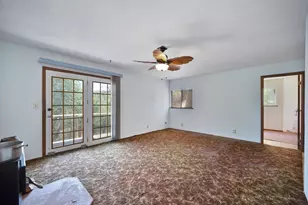 4020 Cold Stream Rd, Auburn, CA 95602 - Photo 37