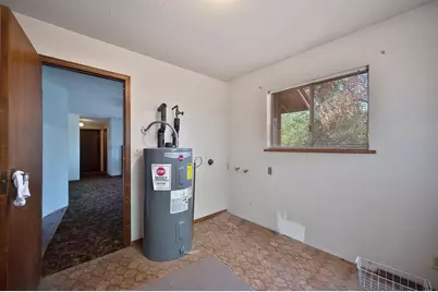 4020 Cold Stream Road, Auburn, CA 95602 - Photo 41