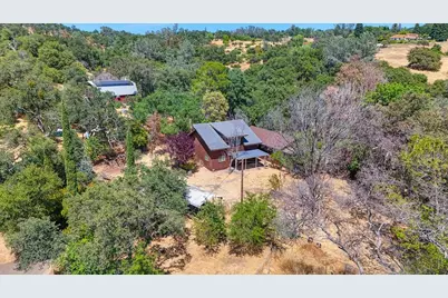 4020 Cold Stream Road, Auburn, CA 95602 - Photo 3