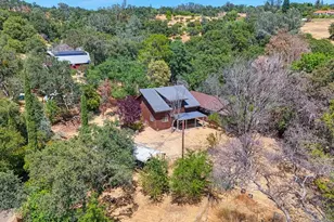 4020 Cold Stream Rd, Auburn, CA 95602 - Photo 3