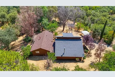 4020 Cold Stream Road, Auburn, CA 95602 - Photo 71