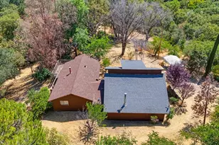 4020 Cold Stream Rd, Auburn, CA 95602 - Photo 71