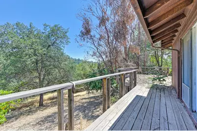 4020 Cold Stream Road, Auburn, CA 95602 - Photo 55