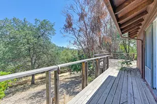 4020 Cold Stream Rd, Auburn, CA 95602 - Photo 55