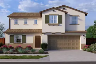 1649 Segundo drive, Los Banos, CA 93635 - Photo 1