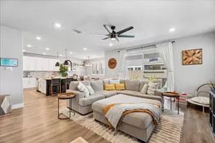 10086 Sea Turtle St, Elk Grove, CA 95757 - Photo 1