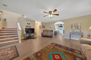 2031 Camanche Rd, Ione, CA 95640 - Photo 9