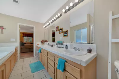 2031 Camanche Road, Ione, CA 95640 - Photo 17