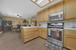 2031 Camanche Rd, Ione, CA 95640 - Photo 11