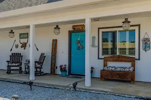 2031 Camanche Rd, Ione, CA 95640 - Photo 7