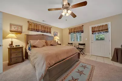 2031 Camanche Road, Ione, CA 95640 - Photo 15