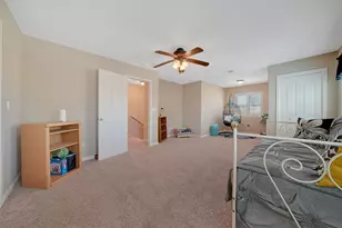 2031 Camanche Rd, Ione, CA 95640 - Photo 21