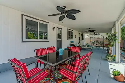 2031 Camanche Road, Ione, CA 95640 - Photo 27