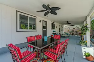 2031 Camanche Rd, Ione, CA 95640 - Photo 27