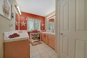 2031 Camanche Rd, Ione, CA 95640 - Photo 23