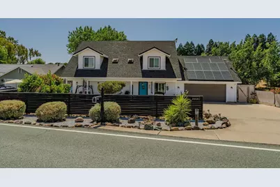 2031 Camanche Road, Ione, CA 95640 - Photo 5