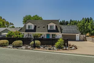 2031 Camanche Rd, Ione, CA 95640 - Photo 5