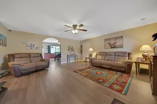 2031 Camanche Rd, Ione, CA 95640 - Photo 3