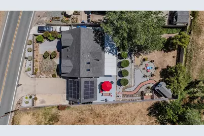 2031 Camanche Road, Ione, CA 95640 - Photo 31