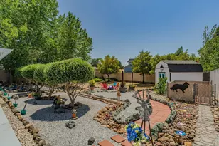 2031 Camanche Rd, Ione, CA 95640 - Photo 29