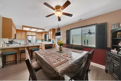 2031 Camanche Road, Ione, CA 95640 - Photo 13