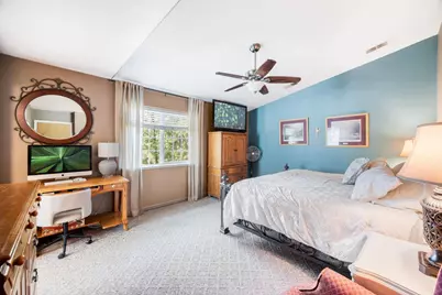 1110 Madrone Lane, Placerville, CA 95667 - Photo 13