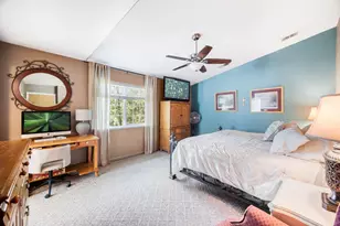 1110 Madrone Ln, Placerville, CA 95667 - Photo 13