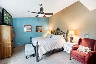 1110 Madrone Ln, Placerville, CA 95667 - Photo 19