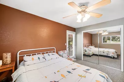 1110 Madrone Lane, Placerville, CA 95667 - Photo 25