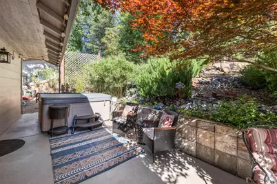 1110 Madrone Lane, Placerville, CA 95667 - Photo 33