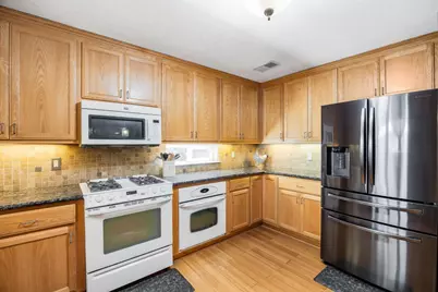 1110 Madrone Lane, Placerville, CA 95667 - Photo 7