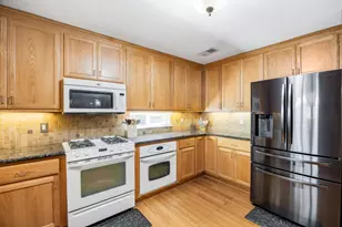 1110 Madrone Ln, Placerville, CA 95667 - Photo 7