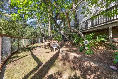 1110 Madrone Lane, Placerville, CA 95667 - Photo 39