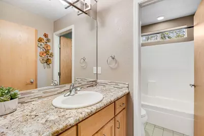 1110 Madrone Lane, Placerville, CA 95667 - Photo 27