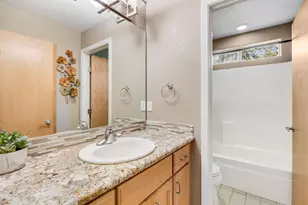 1110 Madrone Ln, Placerville, CA 95667 - Photo 27