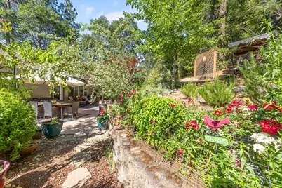 1110 Madrone Lane, Placerville, CA 95667 - Photo 37