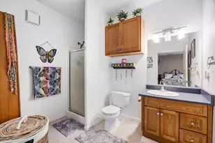 1110 Madrone Ln, Placerville, CA 95667 - Photo 29