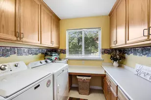 1110 Madrone Ln, Placerville, CA 95667 - Photo 17