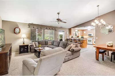 1110 Madrone Lane, Placerville, CA 95667 - Photo 15