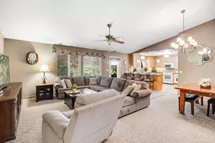 1110 Madrone Ln, Placerville, CA 95667 - Photo 15