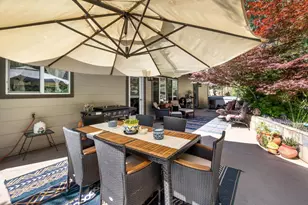 1110 Madrone Ln, Placerville, CA 95667 - Photo 31