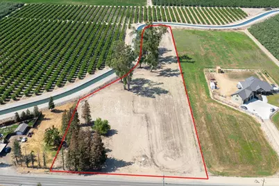 19272 Bloss Avenue, Hilmar, CA 95324 - Photo 1